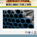 GB9948, Jisg3441 Seamless Carbon Steel Petroleum Cracking Pipe